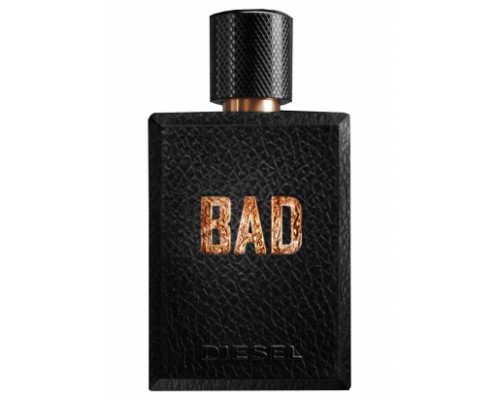 Diesel Bad EDT 75 ml