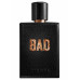 Diesel Bad EDT 75 ml
