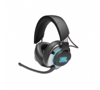 JBL Quantum 810 Black (JBLQUANTUM810BLK)