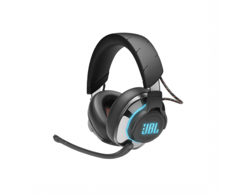 JBL Quantum 810 Black (JBLQUANTUM810BLK)