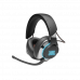 JBL Quantum 810 Black (JBLQUANTUM810BLK)