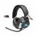 JBL Quantum 810 Black (JBLQUANTUM810BLK)