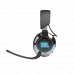 JBL Quantum 810 Black (JBLQUANTUM810BLK)
