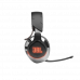 JBL Quantum 810 Black (JBLQUANTUM810BLK)