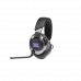 JBL Quantum 810 Black (JBLQUANTUM810BLK)