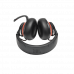 JBL Quantum 810 Black (JBLQUANTUM810BLK)