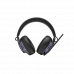 JBL Quantum 810 Black (JBLQUANTUM810BLK)