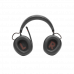 JBL Quantum 810 Black (JBLQUANTUM810BLK)