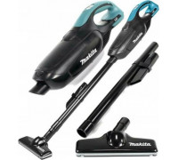 Makita DCL182ZB