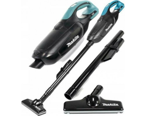 Makita DCL182ZB