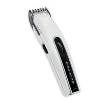 Rowenta Nomad TN1400F0