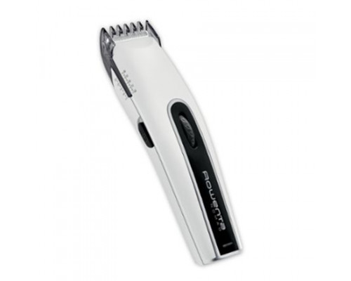 Rowenta Nomad TN1400F0