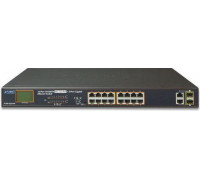 Switch Planet FGSW-1822VHP