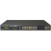 Switch Planet FGSW-1822VHP