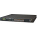 Switch Planet FGSW-1822VHP