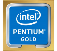 Intel Pentium G6505T, 3.6 GHz, 4 MB, OEM (CM8070104291709)