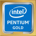 Intel Pentium G6505T, 3.6 GHz, 4 MB, OEM (CM8070104291709)