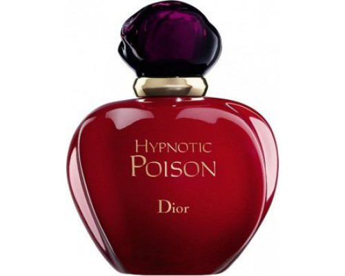 Dior Perfumy Hypnotic Poison EDT 150 ml