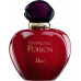 Dior Perfumy Hypnotic Poison EDT 150 ml