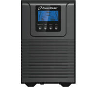 UPS PowerWalker VFI 1000 TG (10122041)