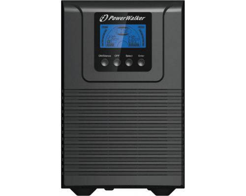 UPS PowerWalker VFI 1000 TG (10122041)