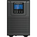 UPS PowerWalker VFI 1000 TG (10122041)