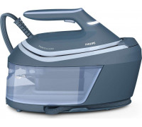 Philips PerfectCare PSG6042/20