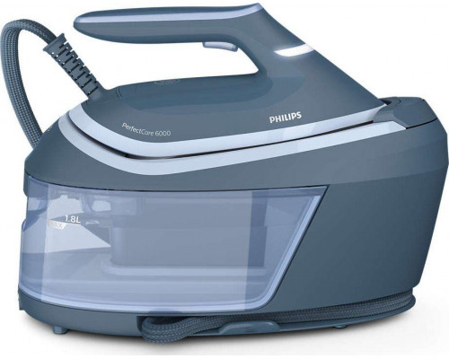 Philips PerfectCare PSG6042/20