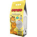 Garfield bentonite 5L