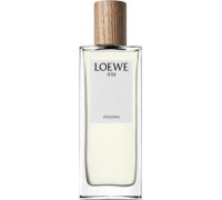 Loewe 001 Woman EDP 100 ml