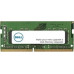 Dell DIMM,8GB,2666,DDR4,HYXPX,BCC,T
