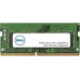 Dell DIMM,8GB,2666,DDR4,HYXPX,BCC,T