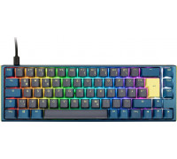 Ducky One 3 Daybreak SF Cherry MX Blue (DKON2167ST-CDEPDDBBHHC1)