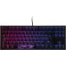 Ducky One 2 TKL Cherry MX Brown (DKON1787ST-BDEPDAZT1)