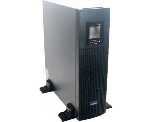 UPS EuroCase EA620RT