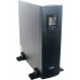 UPS EuroCase EA620RT