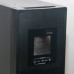 UPS EuroCase EA620RT