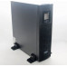 UPS EuroCase EA620RT