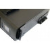 UPS EuroCase EA620RT