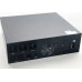 UPS EuroCase EA620RT
