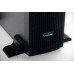 UPS EuroCase EA620RT