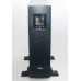UPS EuroCase EA620RT
