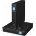 UPS EuroCase EA620RT
