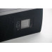 UPS EuroCase EA620RT