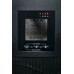 UPS EuroCase EA620RT