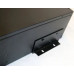 UPS EuroCase EA620RT