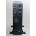 UPS EuroCase EA620RT
