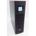 UPS EuroCase EA620RT