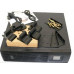 UPS EuroCase EA620RT