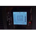 UPS EuroCase EA620RT